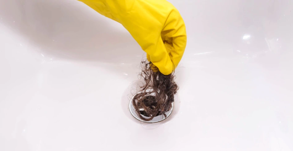 Drain Cleaning Services Drain Cleaning Services